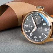 Big Pilot's Watch Spitfire, Швейцарской, часовой, компании, IWC, Schaffhausen, www.iwc.ru, съемка часов, фотограф часов, турбион