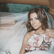 wedding, groom, couple, love, wedding photos, свадебный фотограф в Москве, свадебная съемка