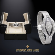 часы Ваширон Константин, vacheron-constantin.com, часы с бриллиантами, jewellery-photos, ювелирный фотограф,