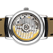 Часы Vacheron Constantin Patrimony, jewellery-photos,, съемка часов, бренд
