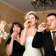wedding, groom, couple, love, wedding photos, свадебный фотограф в Москве, свадьба, фотограф