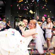 wedding, groom, couple, love, wedding photos, свадебный фотограф в Москве, свадебная прогулка