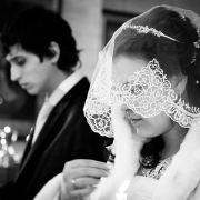 wedding, groom, couple, love, wedding photos, свадебный фотограф в Москве, венчание