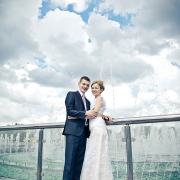 wedding, groom, couple, love, wedding photos, свадебный фотограф в Москве, свадебная прогулка