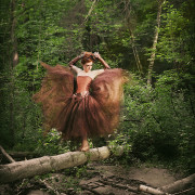 фея, фотосессия, лес, волшебство, лесной дух, фея, ведьма, fairy, forest spirit, sprite