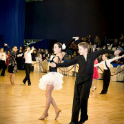 bal'nye tancy, бальные танцы, дети, соревнования по бальным танцам в Крокус экспо
