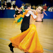 bal'nye tancy, бальные танцы, дети, спортивные бальные танцы