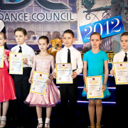 bal'nye tancy, бальные танцы, дети, детские соревнования по бальным танцам в Крокус экспо