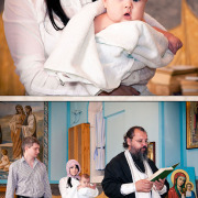 family-photos, baby, children, famili, семейная съемка, дети, фотосъемка крещения