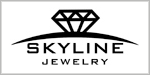 Магазин ювелирной продукции - Skyline Jewelry