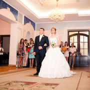 wedding, groom, couple, love, wedding photos, свадебный фотограф в Москве, загс