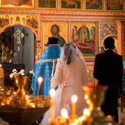 wedding, groom, couple, love, wedding photos, свадебный фотограф в Москве, венчание