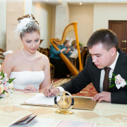 wedding, groom, couple, love, wedding photos, свадебный фотограф в Москве, загс