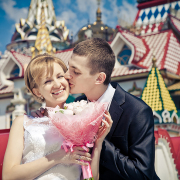 wedding, groom, couple, love, wedding photos, свадебный фотограф в Москве, свадебная прогулка, Измайловский кремль