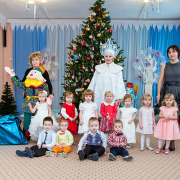 family-photos, baby, children, famili, семейная съемка, дети, новогодний утренник в детском саду